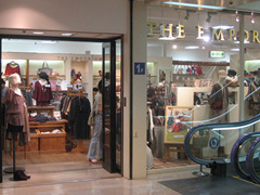 emporium