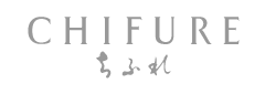shu_uemura