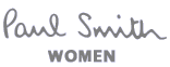 paul_smith
