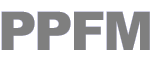 ppfm