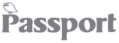 passport