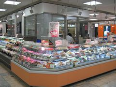 delisara